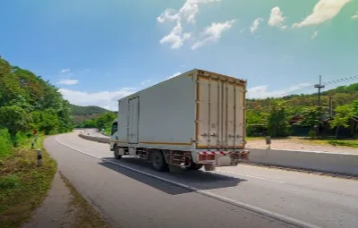 Adana ile Kızıltepe Arası Bulaşık Makinesi Taşıma