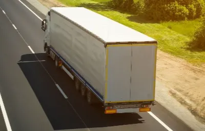 Adana ile Kızıltepe Arası Parça Eşya Taşıma