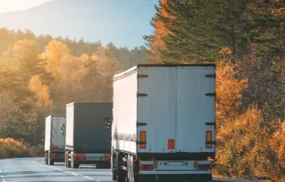 Adana ile Kızıltepe Arası Klima Taşıma