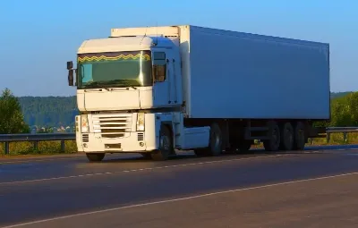 Adana ile Kızıltepe Arası Öğrenci Eşyası Taşıma